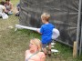 Thumbs/tn_Zwarte Cross 2015 076.jpg